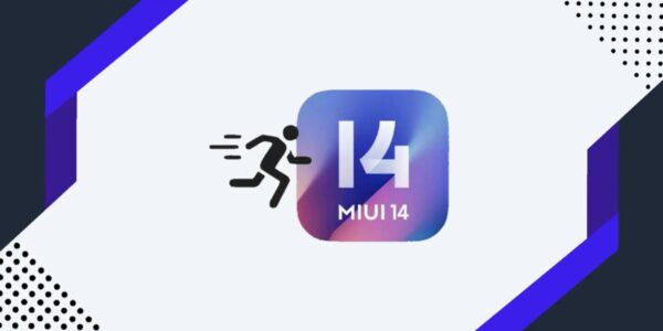قائمة أجهزة شاومي التي ستحصل على تحديث واجهة MIUI 14