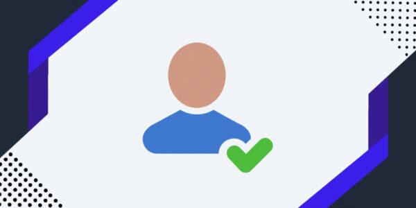 تخطي حساب جوجل بعد الفورمات لجميع هواتف الأندرويد