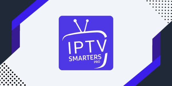 تحميل تطبيق IPTV Smarters Pro مهكر 2025 النسخة المدفوعة للأندرويد