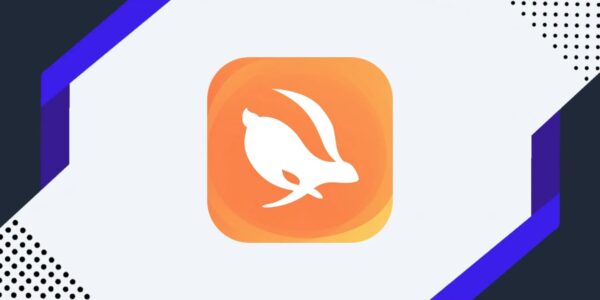 تحميل تطبيق Turbo VPN مهكر 2025 أخر إصدار للأندرويد