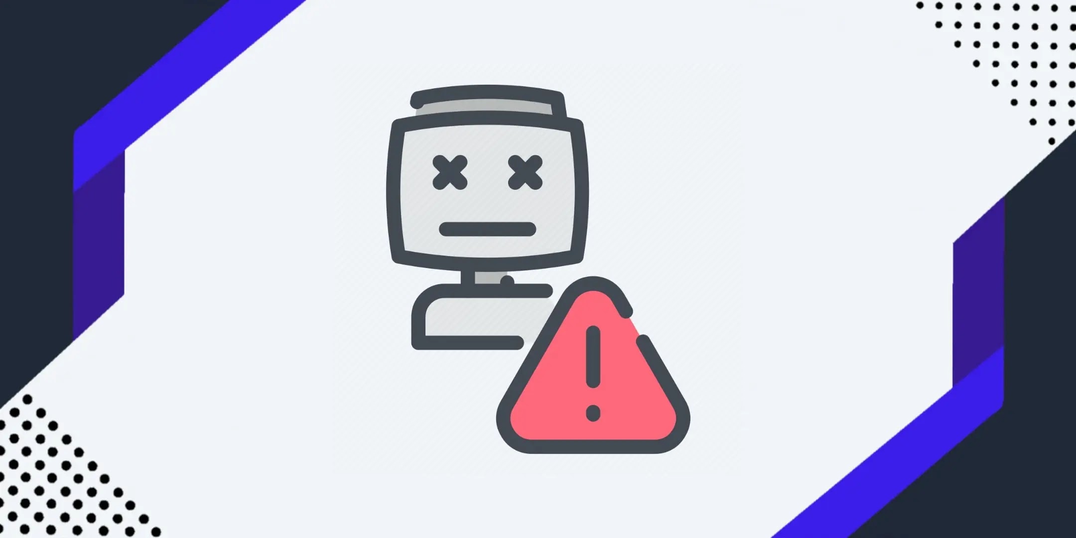 حل مشكلة الخروج المفاجئ من التطبيقات