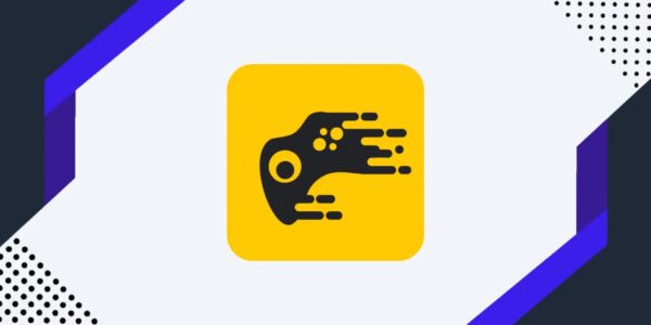 تحميل مسرع الألعاب جيم تربو شاومي : Game Turbo آخر إصدار 2026