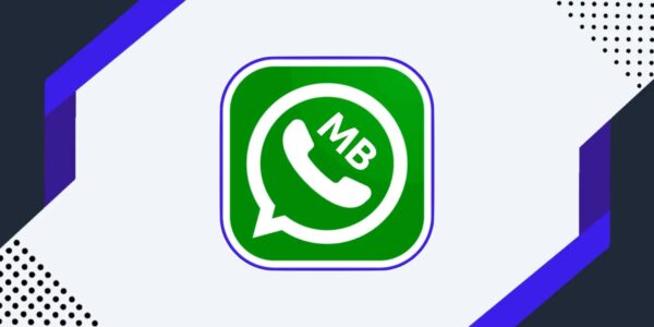 تحميل MB WhatsApp 2026 أخر إصدار – واتساب ايفون MB للأندرويد
